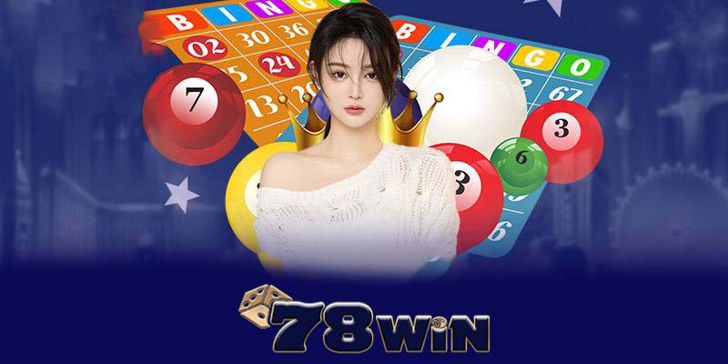 Lợi ích khi tham gia xổ số 78win